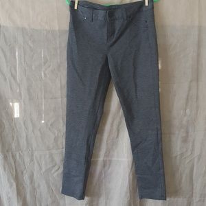 Maurices medium skinny jeans